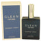 Clean Shower Fresh Deodorant Stick By Clean